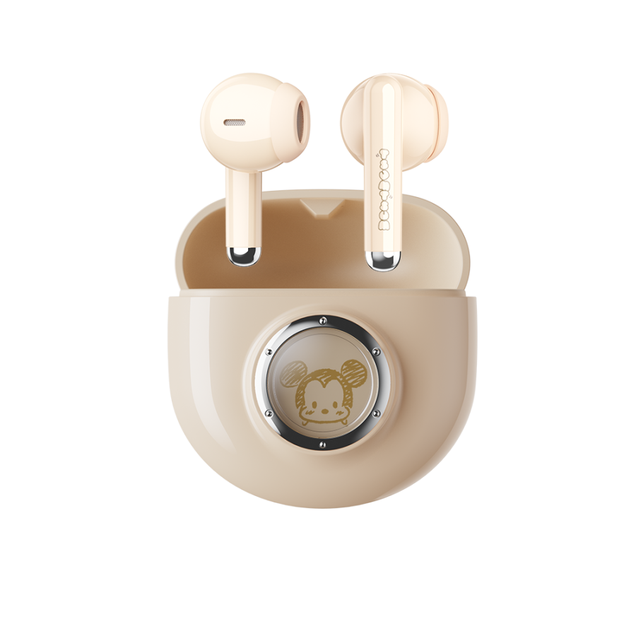 Disney Disney Wireless Headphones