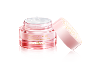 ZEESEA Primers & Tone Up Creams Women's