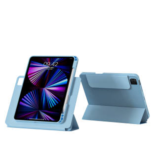 WIWU Tablet Protective Sleeves & Cases