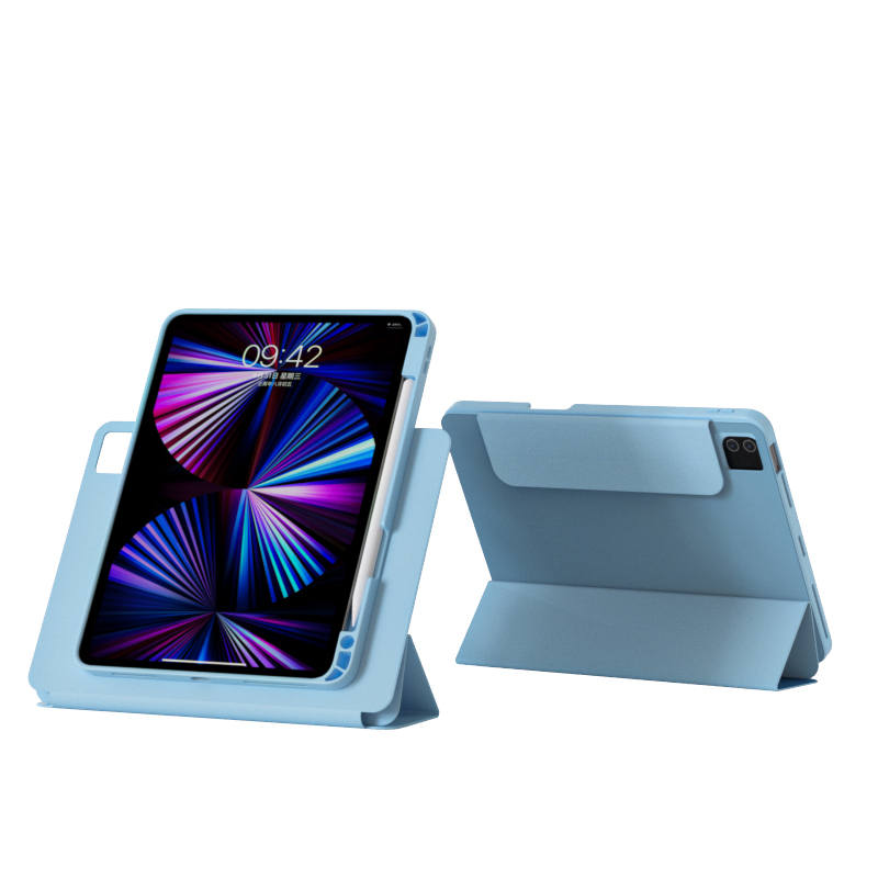 WIWU Tablet Protective Sleeves & Cases