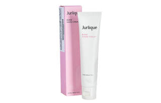 Jurlique ZHULIKOU Rose Hand Creams Rose Aromatic Moisturizing Hydrating 40ml/100ml/125ml/15ml*4