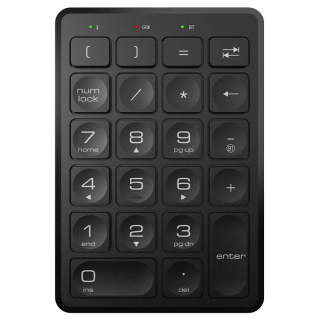 AIGO Keyboards