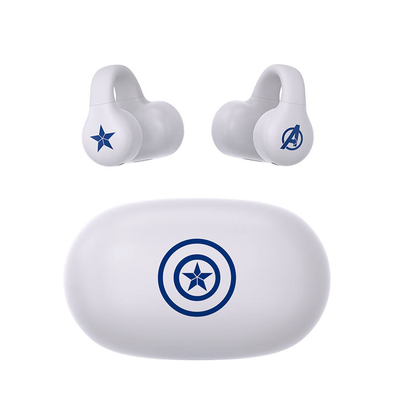 Disney Disney Wireless Headphones