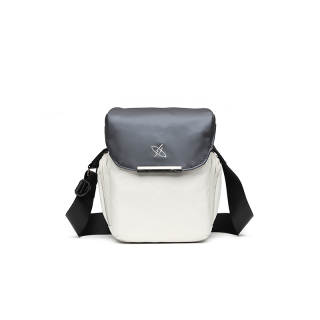 GYXX Artificial Leather Camera Bag Crossbody Bag Regular Unisex Multicolor