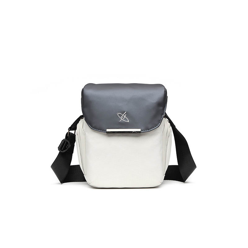 GYXX Artificial Leather Camera Bag Crossbody Bag Regular Unisex Multicolor