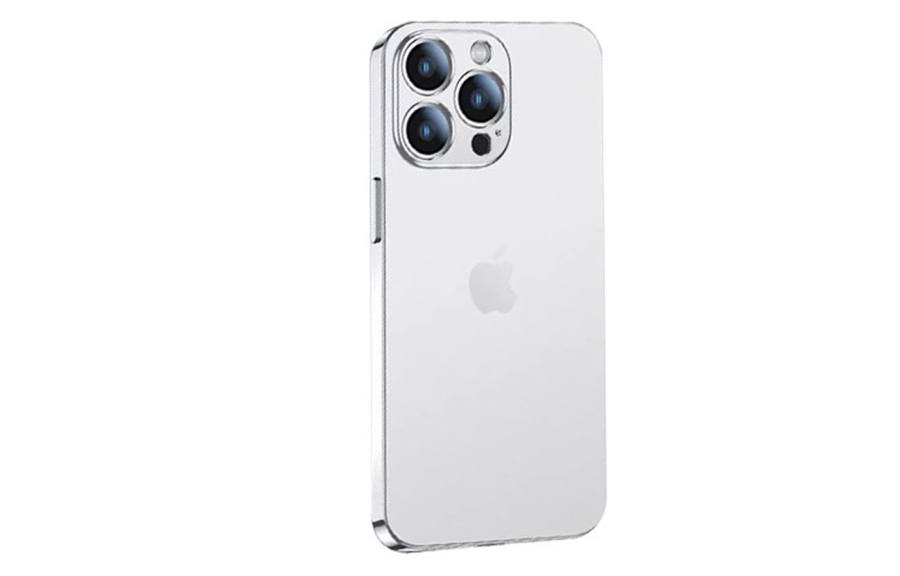 TORRAS Phone Cases