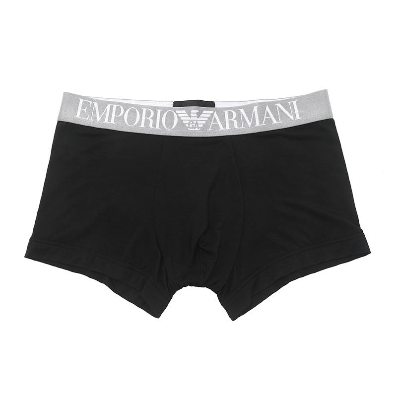 EMPORIO ARMANI Boxer Shorts Men's
