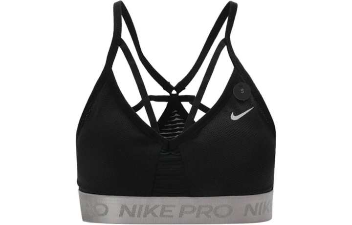 Nike Nike Women's Bras