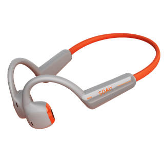 SOAIY Wireless Headphones