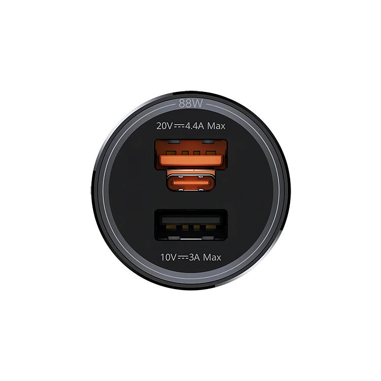 HUAWEI Car Chargers