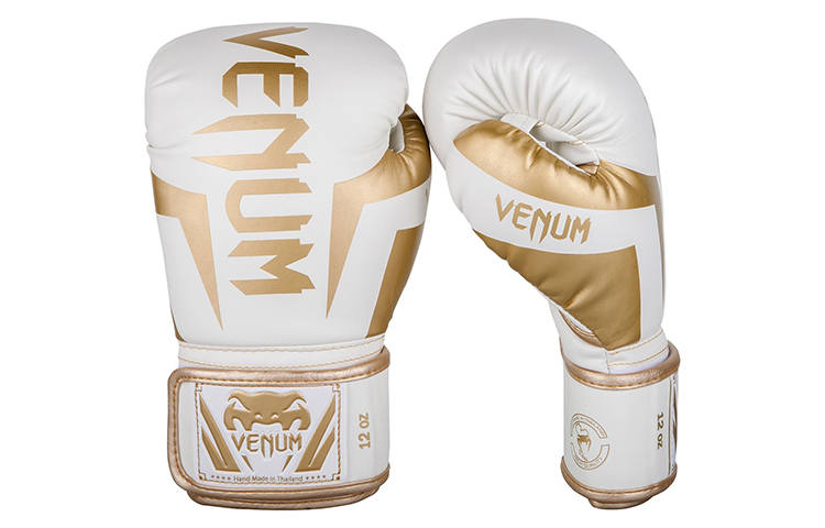 VENUM VENUM Boxing Gloves Competition Unisex