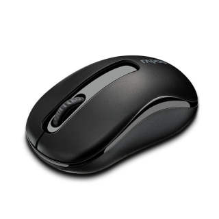 RAPOO Mice