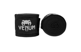 VENUM Boxing Accessories Elastic Wrap Band Unisex