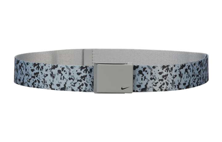 Nike Nike Reversible Web Belt