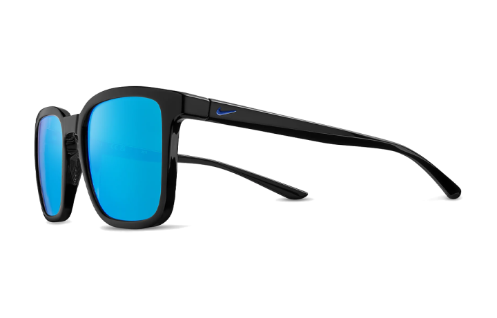 Nike Nike Circuit Team Sunglasses
