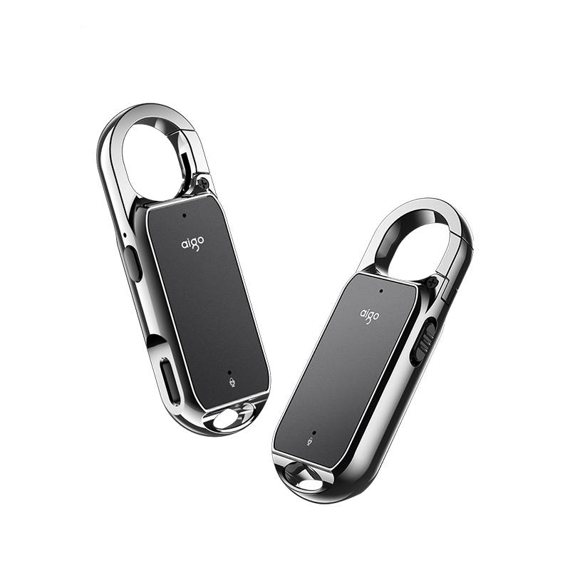 AIGO AIGO Voice Recorders