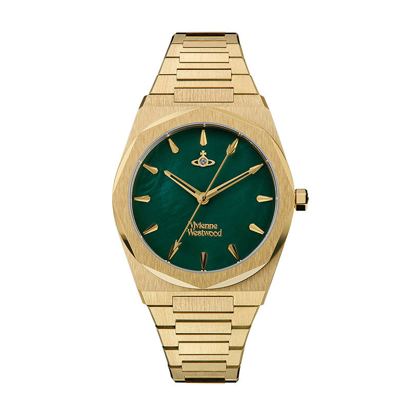 Vivienne Westwood Limehouse 35mm
