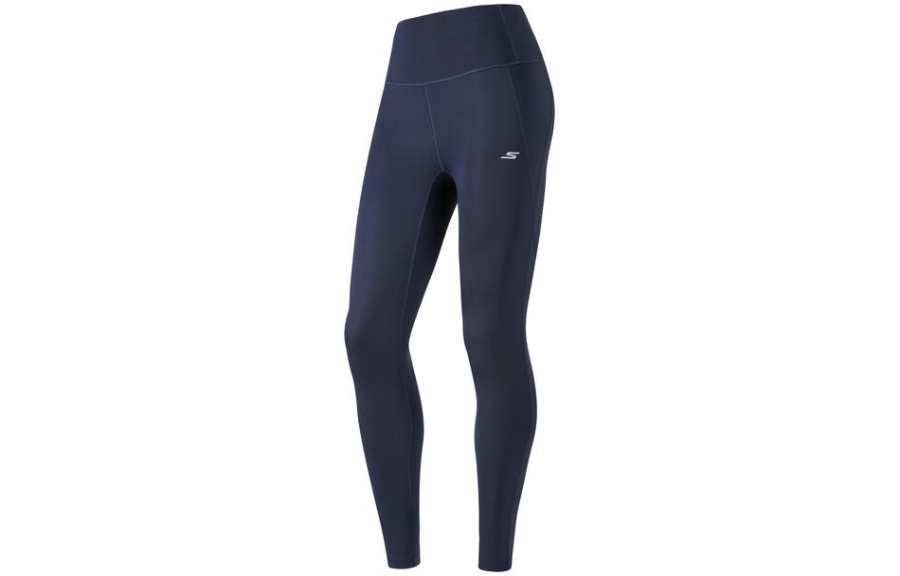 Skechers Women's Shapewear Bottoms