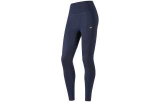 Skechers Women's Shapewear Bottoms