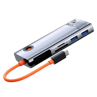 ROCK Docking Stations