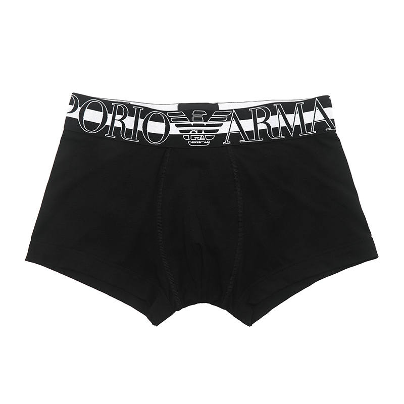 EMPORIO ARMANI SS23 Boxer Shorts Men's