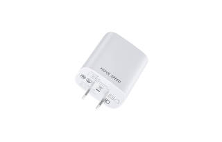 MOVE SPEED Chargers