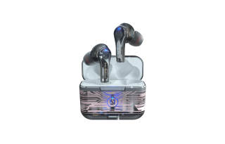 MGWK Wireless Headphones