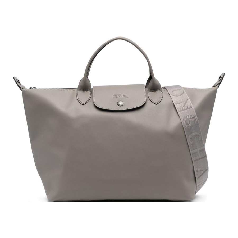 LONGCHAMP 【Previous Season】large Le Pliage Xtra tote bag