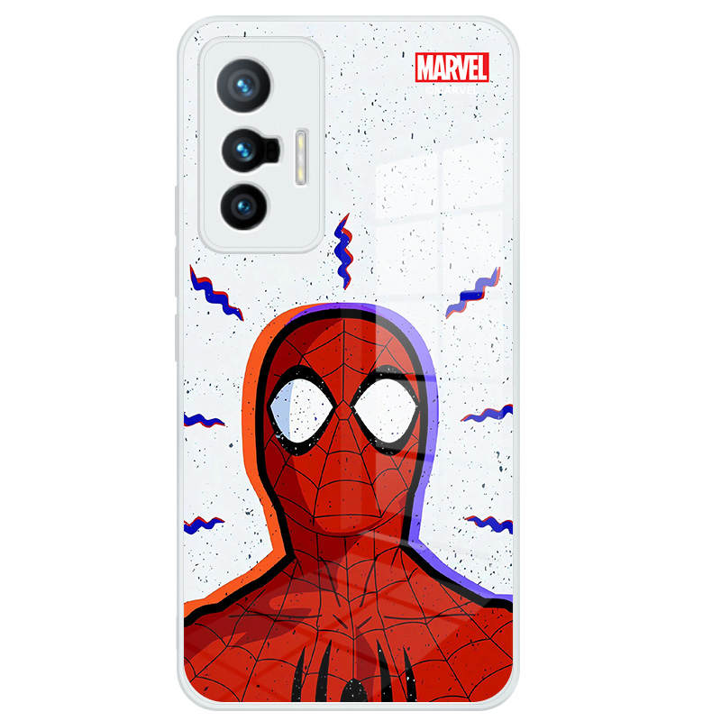 Disney Disney Phone Cases