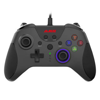 AJAZZ Gamepads