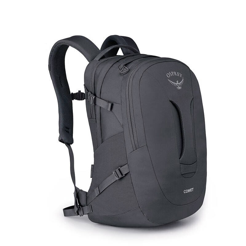 OSPREY 30L Mountaineering Bag Outdoor Bag Nylon Multicolor Unisex