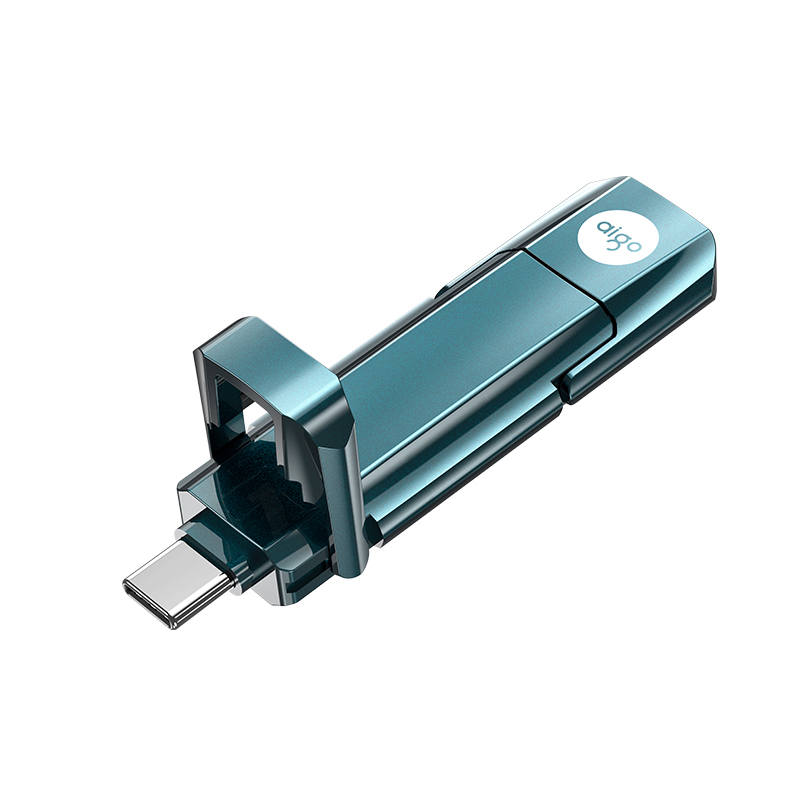 AIGO AIGO USB Drives