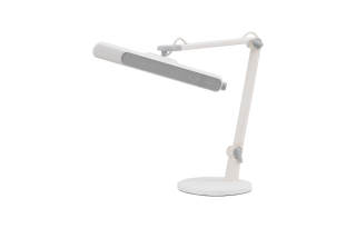 BenQ Table Lamps