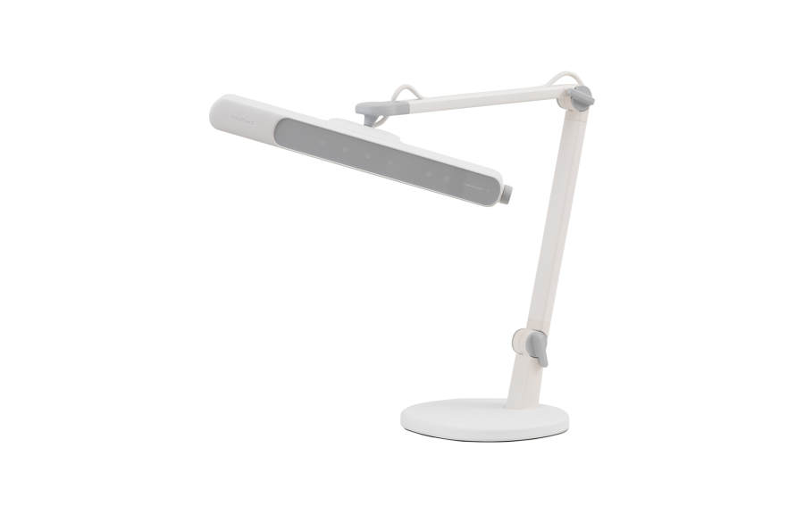BenQ BenQ Table Lamps