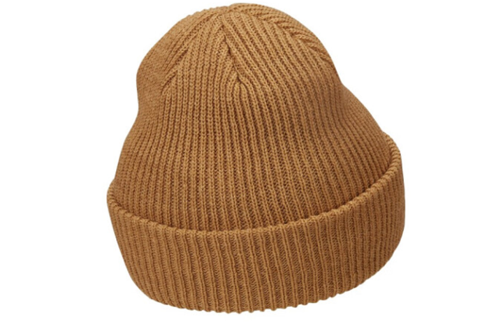 Nike Nike Beanies Unisex