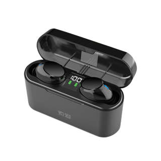 SOAIY A1 Bluetooth True Wireless Headphones