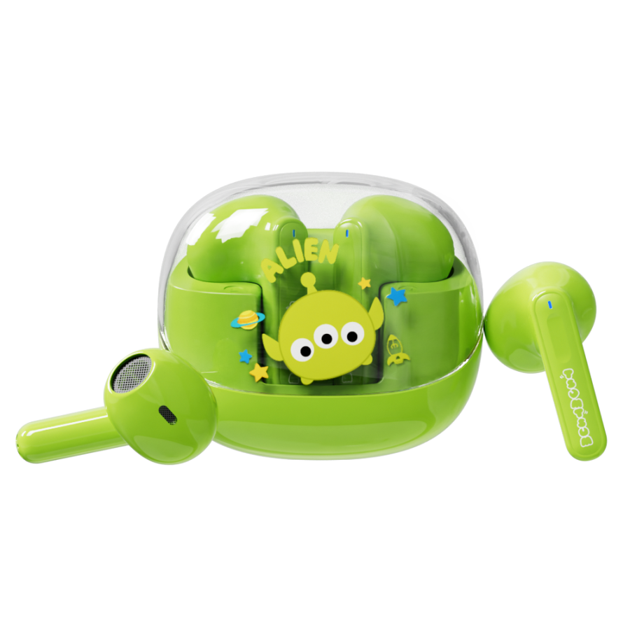 Disney Disney Wireless Headphones