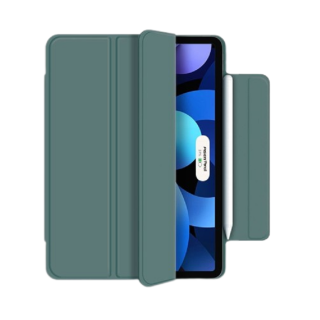 PISEN Tablet Protective Sleeves & Cases