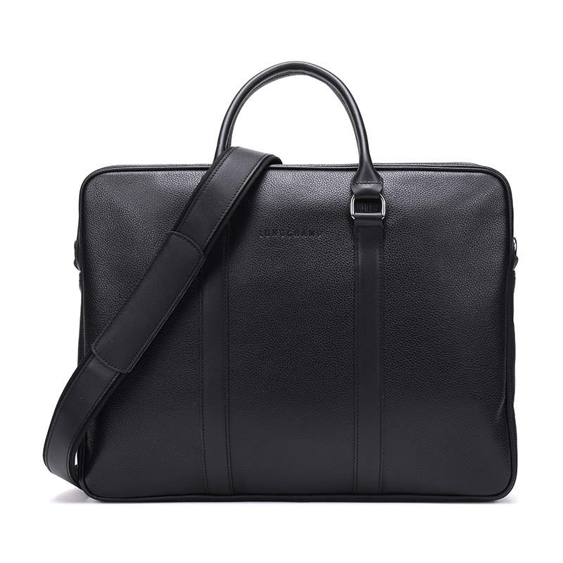 LONGCHAMP LONGCHAMP Le Pliage Handbags