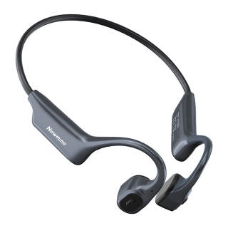 Newmine Wireless Headphones