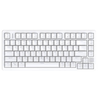 Ai Stone Keyboards
