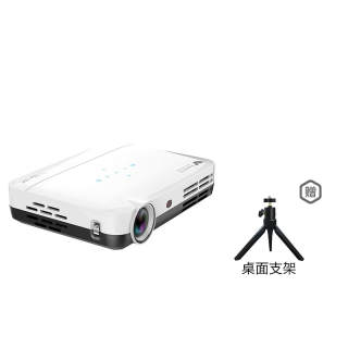 WOWOTO Projectors
