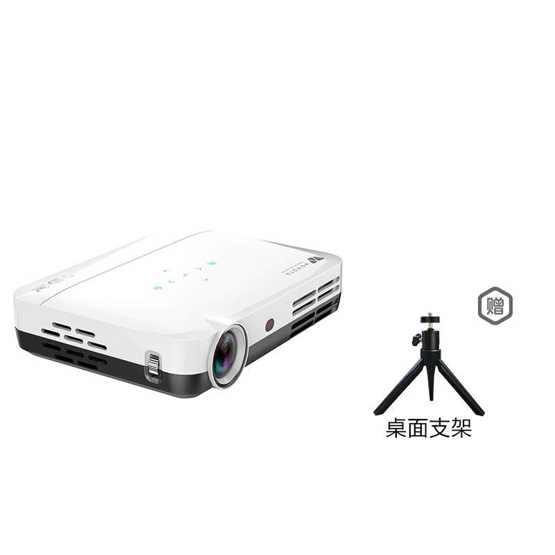 WOWOTO WOWOTO Projectors