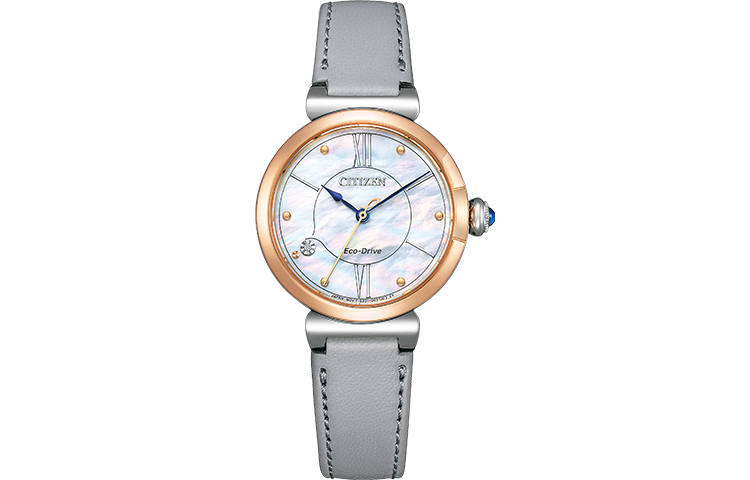 CITIZEN CITIZEN Women's Watch