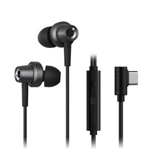 HECATE Wired Headphones