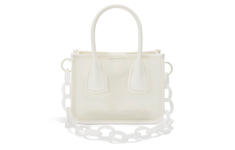 CHARLES&KEITH CHARLES&KEITH Handbags