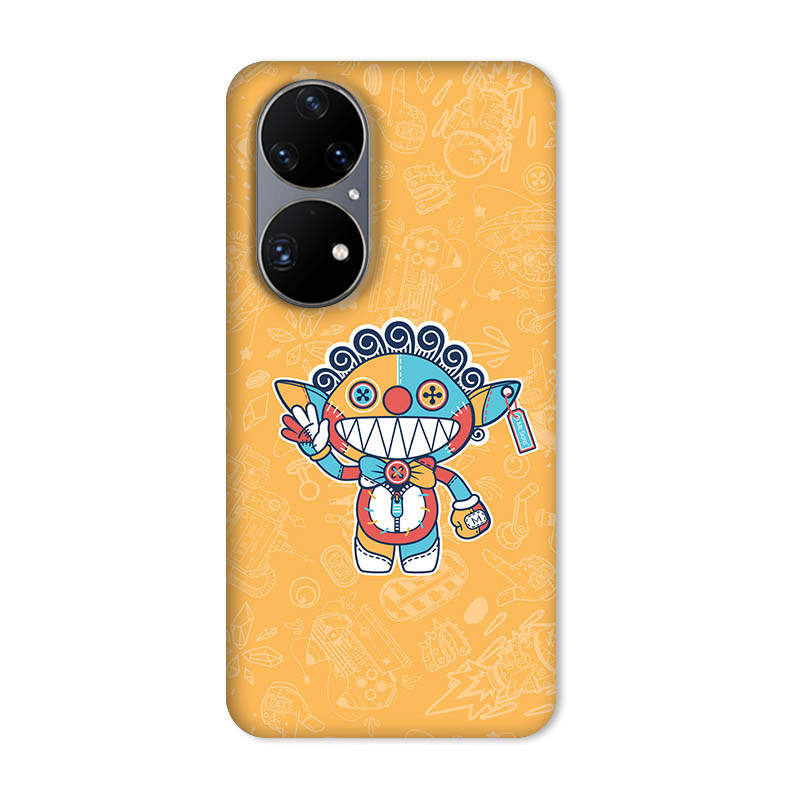 ME SKINS ME SKINS Phone Cases