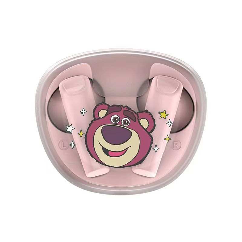 Disney Disney Wireless Headphones