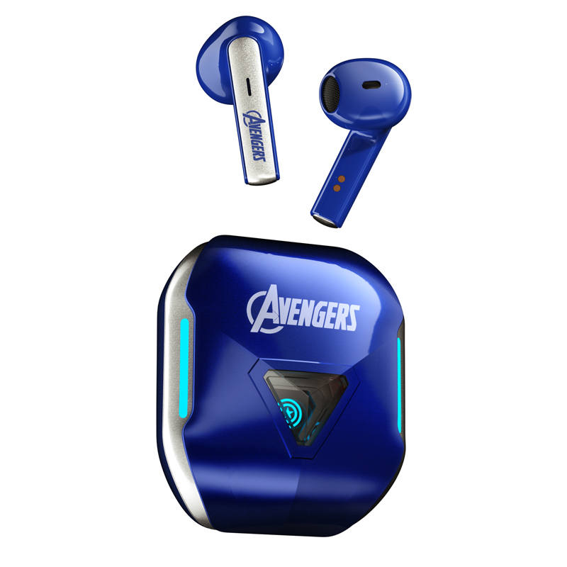 Disney Disney Wireless Headphones