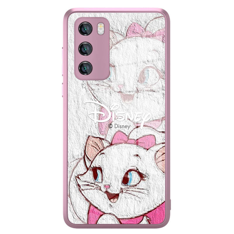 Disney Disney Phone Cases